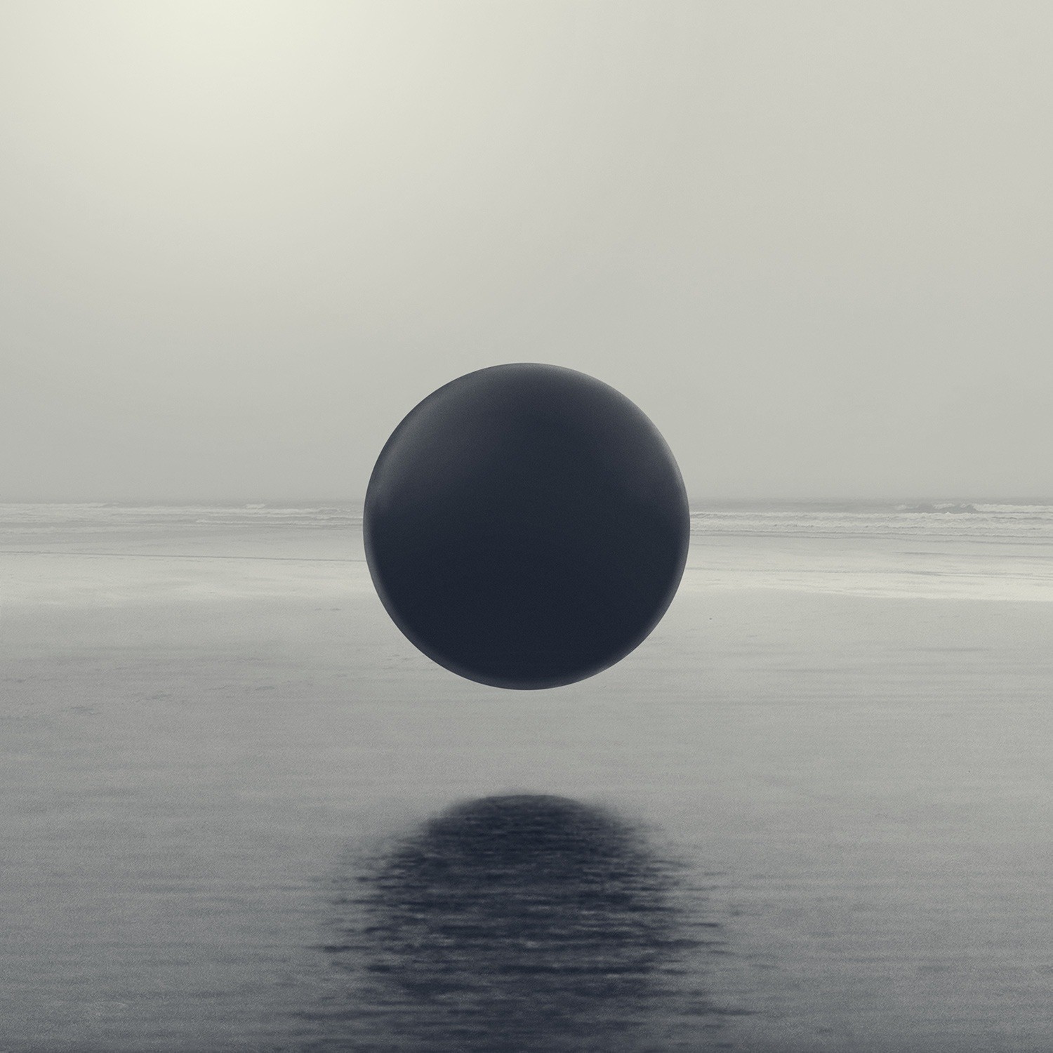Album Image for Braids - Flourish//Perish (Released 2013-08-20  by Full Time Hobby)