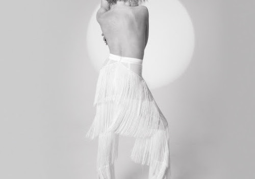Album Image for Carly Rae Jepsen - Dedicated (Released 2019-05-17  by 604