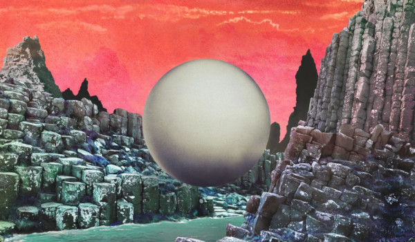 Album Image for Dead Quiet - Dead Quiet (Released 2015-08-05  by Self-released)