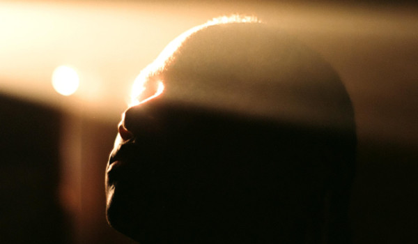 Album Image for Dylan Sinclair - Proverb (Released 2020-09-25  by Self-released)