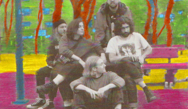Album Image for Iris - Slowly