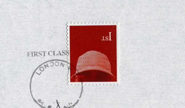 Album Image for Skepta - Konnichiwa (Released 2016-05-06  by Boy Better Know)