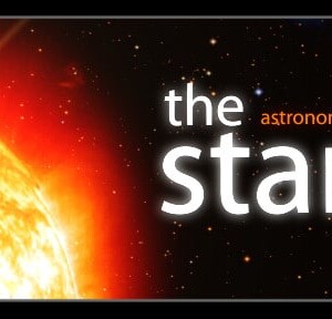 Featured Image for The Star Spot hosted by Justin Trottier & Guests at CJRU