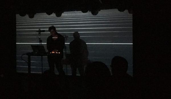 Telefon Tel Aviv