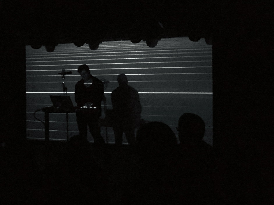 Telefon Tel Aviv