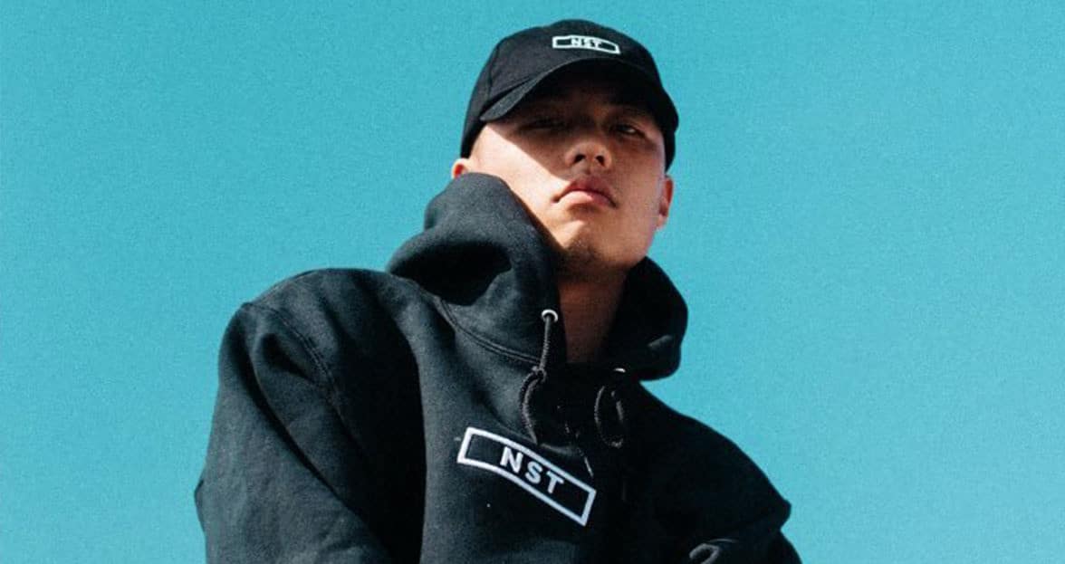 Featured Image for Demar's 5 to Watch at NXNE courtesy of Youtube  | CJRU