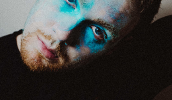 Featured Image for Interval: Alex Bent courtesy of   | CJRU
