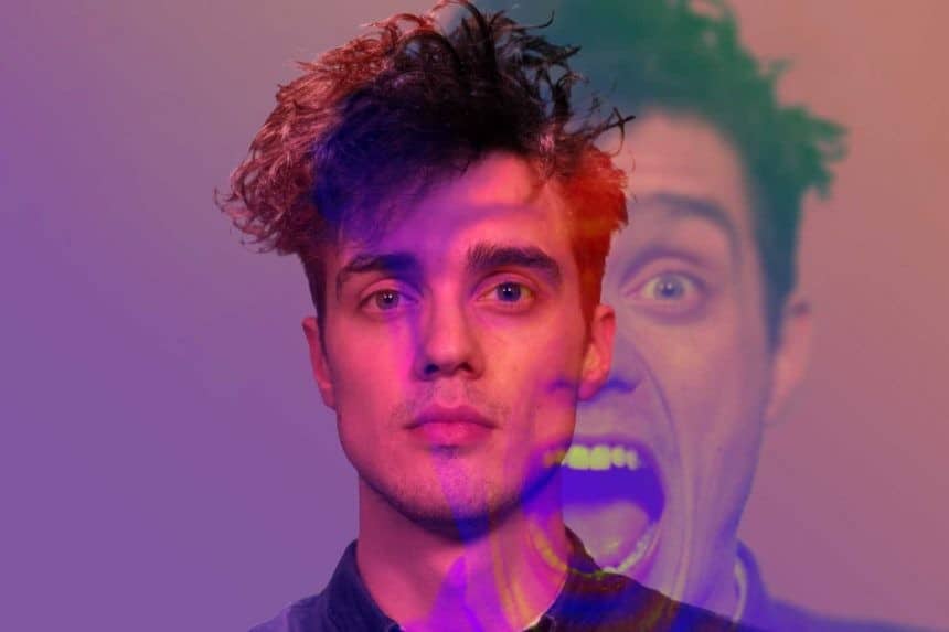 Featured Image for SummerWorks '17 Review: Explosions for the 21st Century courtesy of Wald Woyno  | CJRU