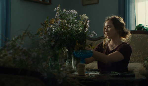 Featured Image for TIFF 2018: Splinters Interview courtesy of Emotion Pictures Inc.  | CJRU