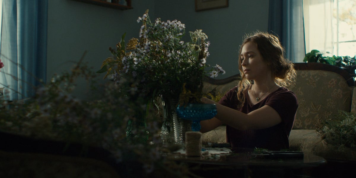 Featured Image for TIFF 2018: Splinters Interview courtesy of Emotion Pictures Inc.  | CJRU