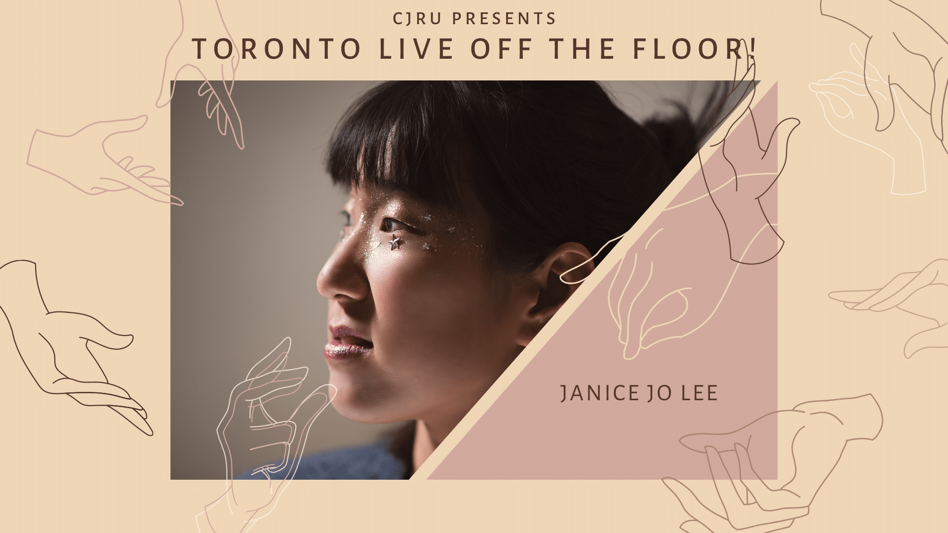 Janice Jo Lee