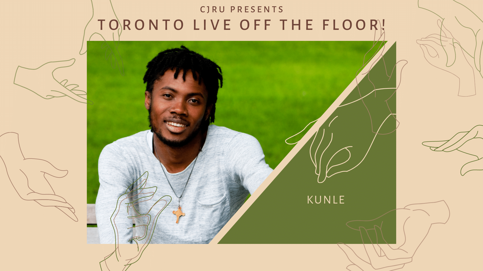 Kunle