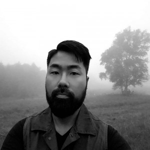 Andy Lee