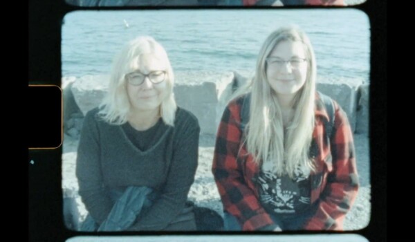 Drunk on Too much on life