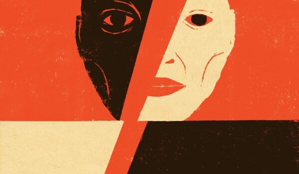 Spoon - Lucifer on the Sofa